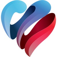 Hearts & Minds NZ logo - Similar company to First Steps Nz