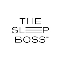 The Sleep Boss logo - Similar company to Sleepfolio