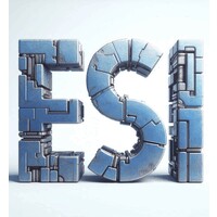 EMPIRE STEEL INCORPORATED logo - Similar company to Empire Steel Innovations