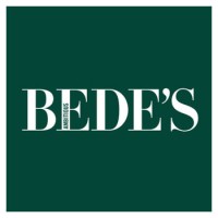 BEDE'S Outreach logo - Similar company to St Bede'S School