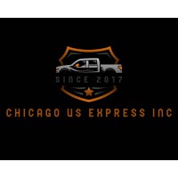 Chicago US Express INC logo - Similar company to Upper Valley Transport