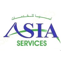 Asiatranslation logo - Similar company to Access Centre