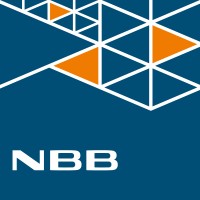 NBB Netzgesellschaft Berlin-Brandenburg mbH & Co. KG logo - Similar company to Hydrogeit
