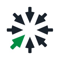 ClickHelp logo - Similar company to Farside Hr