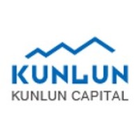 Kunlun Capital logo - Similar company to Cloudsway.Ai