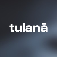 tulanā logo - Similar company to Dustlight