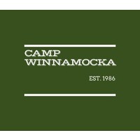Camp Winnamocka Inc. logo - Similar company to The Reserve Component