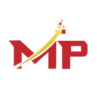 PT. Media Pro Indonesia logo - Similar company to Growlab