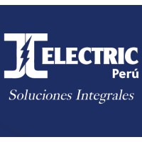 JC ELECTRIC PERÚ S.A.C logo - Similar company to Brexton