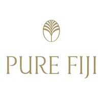 Pure Fiji (USA) logo - Similar company to Wasatch Labs