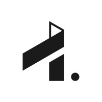 GBT | GulfBoost Technology logo - Similar company to Penta-Ksa