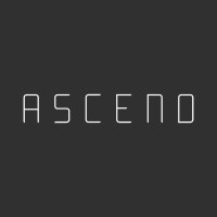 Ascend Air