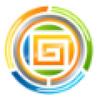 Grandyo logo - Similar company to Talntd.