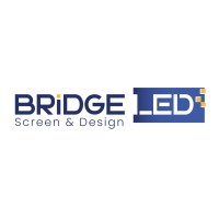 Bridge Led logo - Similar company to Bridge Technology