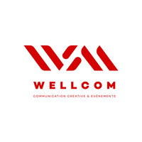 WELLCOM logo - Similar company to Centre Interdisciplinaire De Recherche Sur La Gouvernance Mondiale (Cirgom)