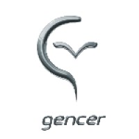 Gencer Karavan logo - Similar company to Başoğlu Karavan