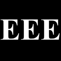 Electrical and Electronics Engineering logo - Similar company to Eee Job Preparation