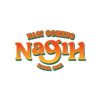 NASI GORENG NAGIH MAMA GIGI logo - Similar company to Pt Cahaya Surga Dunia (Nasi Kulit Syuurga)