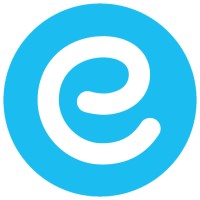 Teroplan S.A. logo - Similar company to Mobilet/Exek (Mobile Traffic Data Sp. Z O.O.)