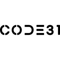 Code31 B.V. logo - Similar company to Everyleisure