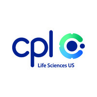 Cpl Life Sciences US logo - Similar company to Rados Recruiting