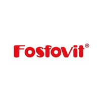 Fosfovit Lobello logo - Similar company to Darmar