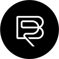 Blind River Media logo - Similar company to Ananda Partners