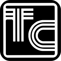 Timbangan Center logo - Similar company to Timbangan