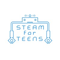 STEAM for Teens LLC
