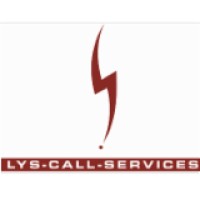 LYS CALL SERVICES logo - Similar company to Neogarden