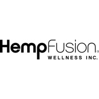 Hempfusion, Inc., Probulin Probiotics