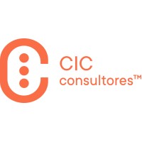 CIC CONSULTORES logo - Similar company to Dhp Comerpa