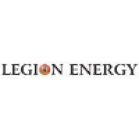 Legion Energy Products Pvt. Ltd. logo - Similar company to Life Danube Free Sky