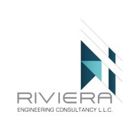 Riviera Engineering Consultancy L.L.C logo - Similar company to Ceo Engineering Consultancies