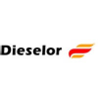 Dieselor logo - Similar company to One Global Expert