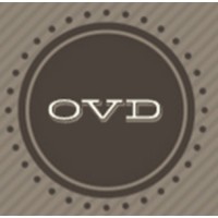 Oak Valley Digital
