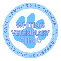 Whiting Veterinary Clinic