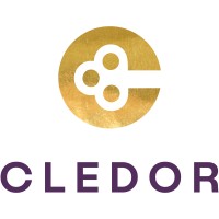 Cledor - Property Recruitment logo - Similar company to Cledor