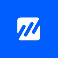 Smart City Digital logo - Similar company to The Enos Group - Compass Real Estate
