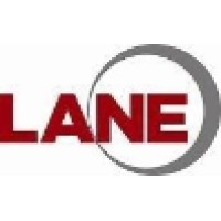 Lane Enterprises, LLC logo - Similar company to Rlc Electronics, Inc.