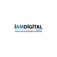I AM DIGITAL, et vous ?