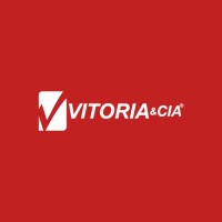 Vitoria & Cia - Fluid Management logo - Similar company to Fluid Management