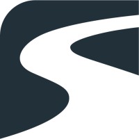 Sternberg logo - Similar company to S & B Finishing Co., Inc