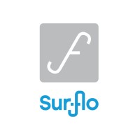 Sur-Flo Meters and Controls Ltd logo - Similar company to Precision Flow