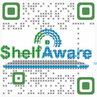 ShelfAware LLC logo - Similar company to Xirro, Llc