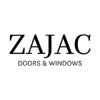 Zajac Doors and Windows logo - Similar company to Think+