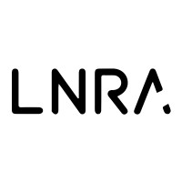 LNRA Trading logo - Similar company to Kalimba