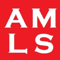 AMSL Lens-Cam