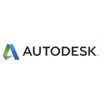 Aboubs Architectural Designs LLC logo - Similar company to Adoubs Sa