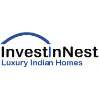 Investinnest